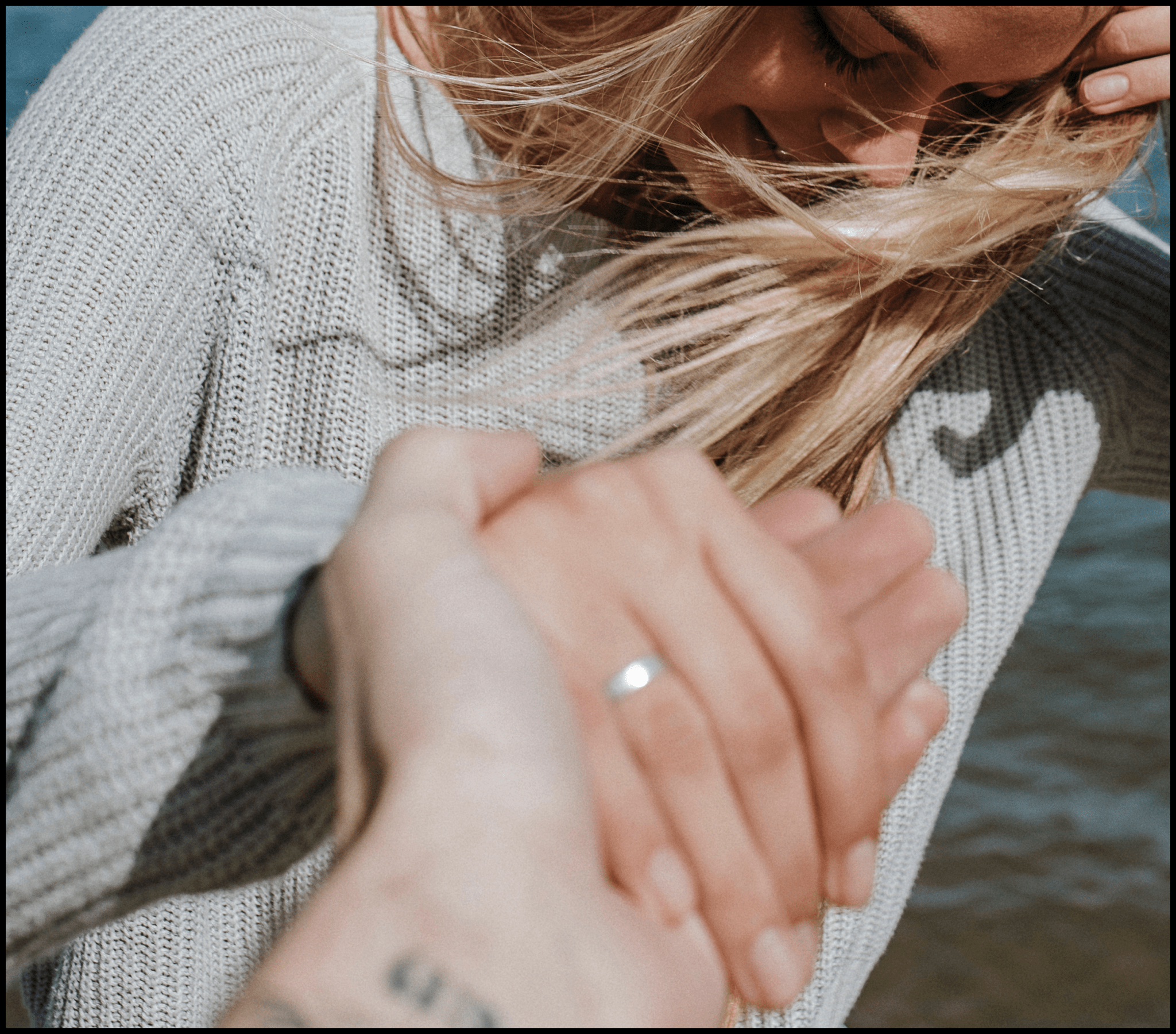 Memories live forever through the jewellery kubuch jewellers cairns
