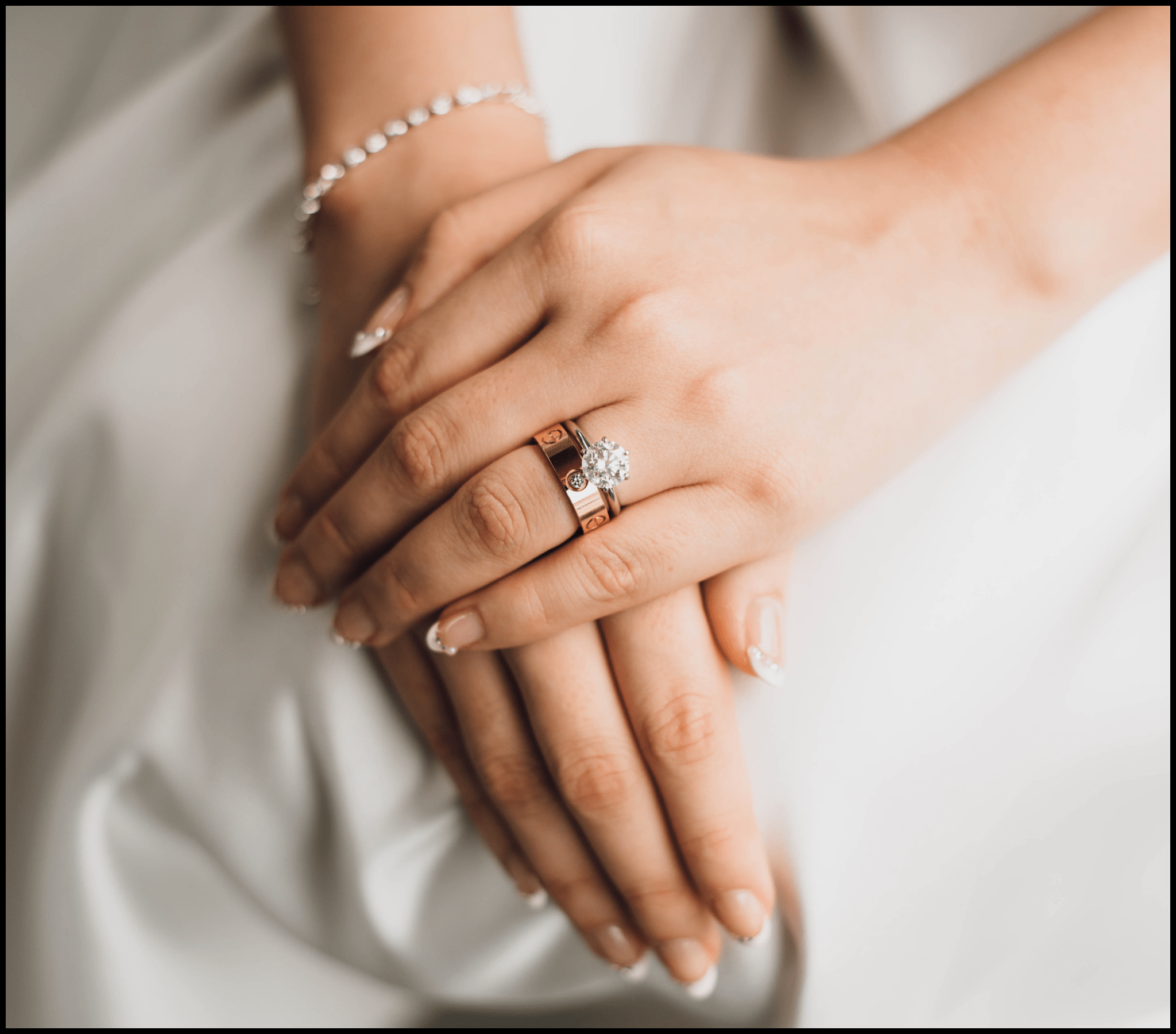kubach jewellers cairns Jewellery brings people together